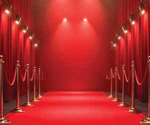 Celebrity-Management