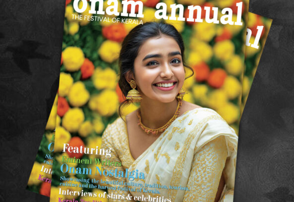 Onam Annual.jpg