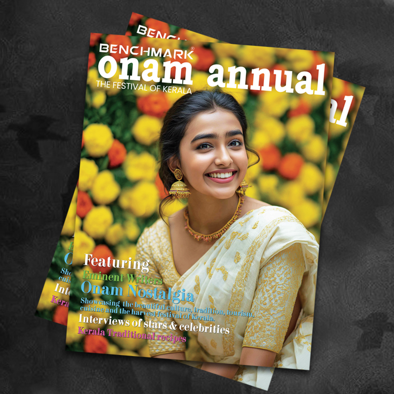 Onam Annual.jpg