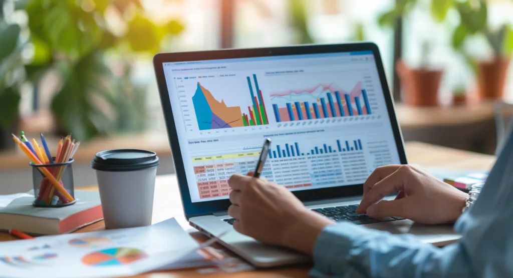 Digital Marketing in Dubai: Strategies to Help Your Business Grow